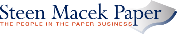 Steen Macek Paper Co